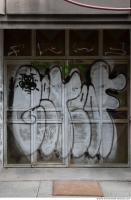 graffiti 0005